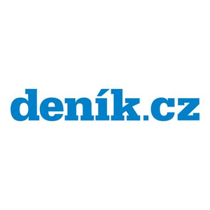 Deník Prague
